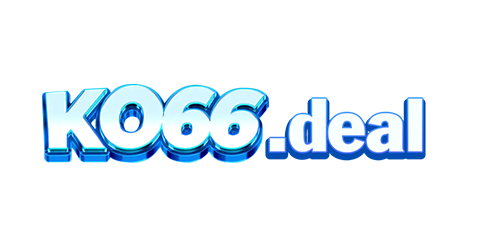 ko66.deal